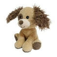 thumbnail image 3 of Spark Create Image Plush Dog Plush, for All Ages, 3 of 5