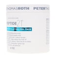 thumbnail image 2 of Almohadillas Peter Thomas Roth Peptide 21 Amino Acid Exfoliating Peel Pads Almohadillas Unisex 60 Count, 2 of 2