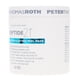 thumbnail image 2 of Almohadillas Peter Thomas Roth Peptide 21 Amino Acid Exfoliating Peel Pads Almohadillas Unisex 60 Count, 2 of 2