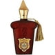 thumbnail image 2 of 1888 Eau de Parfum Spray Xerjoff Model, 2 of 2