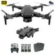 thumbnail image 1 of Motor sin escobillas plegable Quadcopter 5G 4K HD Cámara FPV RC Drone con bolsa de almacenamiento Sywqhk libre de BPA, 1 of 9