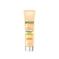 thumbnail image 1 of Crema BB Garnier Skin Naturals Bright Complete, 18 ml, 1 of 7