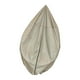 thumbnail image 4 of Funda protectora para silla colgante tipo huevo, funda protectora para columpio, funda de tela Oxford para jardín Diámetro del oro 121cm, 4 of 9
