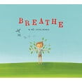 thumbnail image 1 of Pre-Owned Breathe (Hardcover) 1433828723 9781433828720, 1 of 1