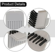 32Pc for Phonak for Cerustop Hearing Aid Ear Wax Guard Filters Cleaning Tool