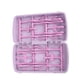thumbnail image 3 of Escurridor de biberones BuyWeek PP, 3 of 14