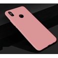 thumbnail image 3 of Case For Xiaomi Redmi Note 5 6 7 8 8T Pro Redmi 7 6 Pro 6A 7A 8A 5 Plus 4X Case Redmi K20 K30 Frosted Silicone Case, 3 of 5