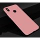 thumbnail image 3 of Case For Xiaomi Redmi Note 5 6 7 8 8T Pro Redmi 7 6 Pro 6A 7A 8A 5 Plus 4X Case Redmi K20 K30 Frosted Silicone Case, 3 of 5