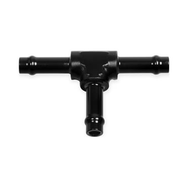 Earl's Performance 782406ERL Clamp-On Hose Fitting