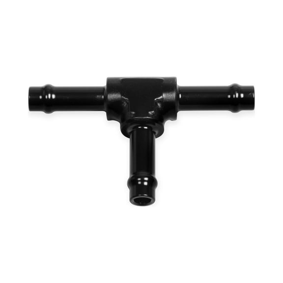 Earl's Performance 782406ERL Clamp-On Hose Fitting