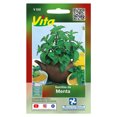 thumbnail image 1 of Semillas Menta Vita, 1 of 5