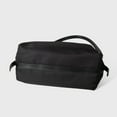 thumbnail image 6 of Lightweight Casual Shoulder Bag Multi Compartment Underarm Bags Everyday Use, 6 of 14
