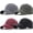 4pcsclassicwashed, variant on Criss Cross Hat Washed Distressed Baseball Cap Ponytail Hat High Messy Bun Ponycap for Women