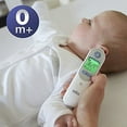 thumbnail image 2 of Braun Thermoscan 7 Ear Thermometer, IRT6520, 2 of 5