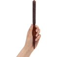 thumbnail image 4 of Moroccanoil Boar Bristle Teasing Brush, 4 of 5