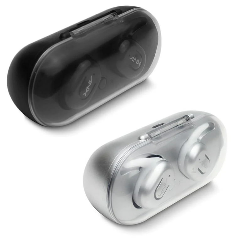 Anx sync earbuds new arrivals