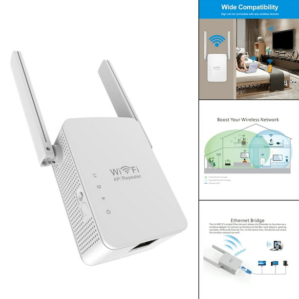 De Izzi Como Aumentar La SeÃ±al Wifi De Mi Modem Arris Wifi Arris