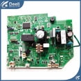 thumbnail image 2 of for air conditioning computer board MSH-BF12VC WM00B225 DM00J994 DM76Y588G05, 2 of 2