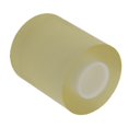 thumbnail image 1 of Cinta de Película Antiestática Cinta de Reloj Extraíble Transparente Herramientas de Reparación Sunnimix Reloj Cinta protectora de película 8cm, 1 of 8