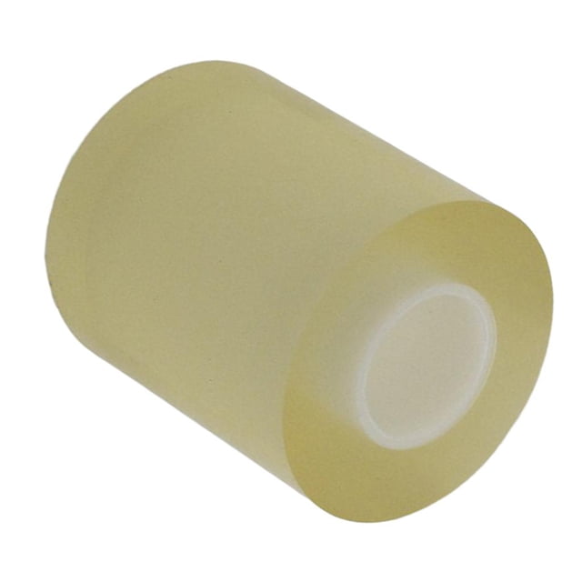 Cinta de Película Antiestática Cinta de Reloj Extraíble Transparente Herramientas de Reparación Sunnimix Reloj Cinta protectora de película 8cm