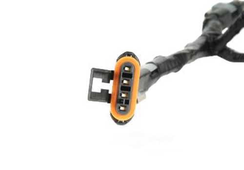 ACDelco GM Original Equipment 355S Ignition Coil Wire