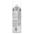thumbnail image 6 of IGK Good Behavior Spirulina Protein Smoothing Spray 5.6 oz, 6 of 8