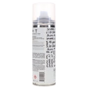 IGK Good Behavior Spirulina Protein Smoothing Spray 5.6 oz
