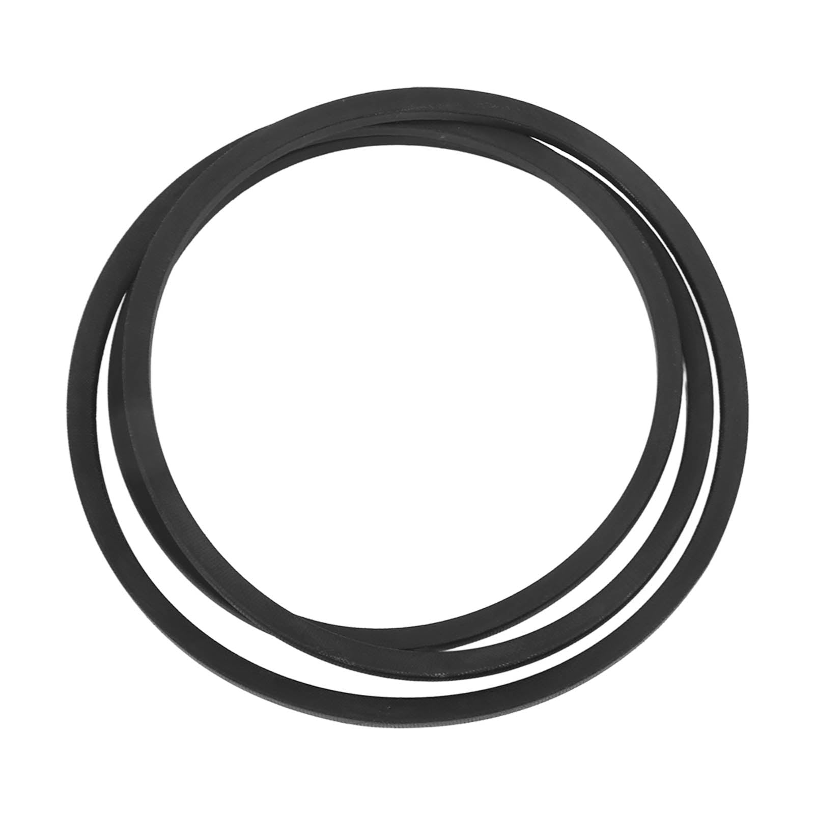 Drive Belt 954 04165 Transmission Belt Replacement for Cub Cadet LT1042 LT1045 LT1046 LT1050 Walmart