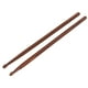 thumbnail image 5 of Baquetas a granel, 2 piezas Baquetas de trueno clásicas Kit de baquetas Rendimiento finamente afinado, 5 of 8