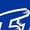 Blue1, variant on Soccer Cup Shirt Women: 2026 Spain Mexico Brazil Football Shirts Match Game Day Tshirt Soccer Fans Raglan Sleeve Tee Tops