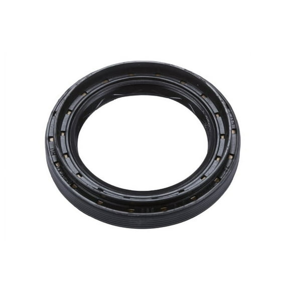 Rear Driver Side Axle Shaft Seal