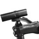 thumbnail image 4 of Adaptador de Tapa Superior para Auriculares de Bicicleta de AleacióN de Aluminio de 28,6 Mm para OD1 Steerer Fork Camera Mount Ciclismo Accesorio, 4 of 10
