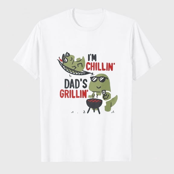 Unisex Dinos,Animals,Cars Short Sleeve Graphic T-Shirts