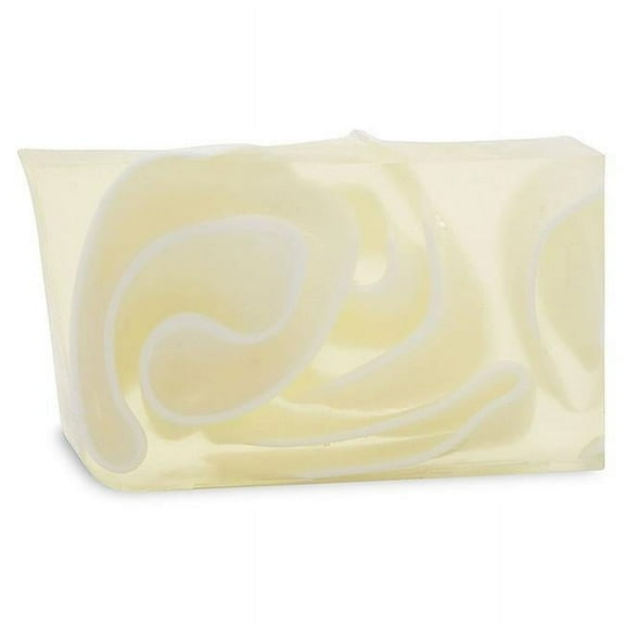 Primal Elements SWGD Gardenia 5.8 oz. Bar Soap in Shrinkwrap