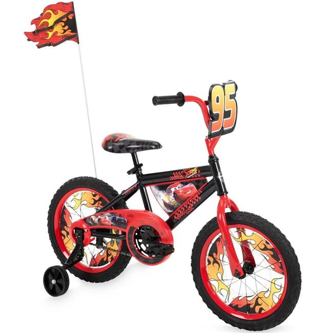 huffy lightning
