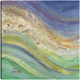 thumbnail image 1 of el mar yo, 1 of 4