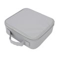 thumbnail image 1 of Toiletry Bag, Durable Washable Large Capacity Travel Toiletry Bag For Toiletry ANGGREK AD1410, 1 of 8