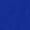 Blue, variant on Yanyanz Shorts for Women,Running Waist Womens Quick Shorts Workout Elastic Athletic Yoga Pants Dry High Pants Gym Shorts Women Workout Shorts Women Clearance Blue M