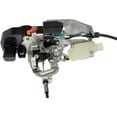 thumbnail image 3 of Dorman 937-984 Front Driver Side Door Lock Actuator Motor for Specific Dodge Models, 3 of 8