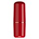 thumbnail image 1 of Portable Nano Hidratante Hidratante Pintalabios Mini Hidratante Facial Portátil Hidratante Facial Regalo de Carga (Rojo) Sincero Electrónica, 1 of 5
