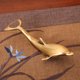 thumbnail image 4 of unbranded Abrebotellas En Metal Dorado Con Atractivo De Para Uso En Fiestas Y Casa, 4 of 8