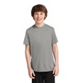 thumbnail image 1 of Port & Company Youth Performance Tee. PC380Y, 1 of 1