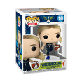thumbnail image 2 of Funko POP! WNBA: Wings - Paige Bueckers Collectible Vinyl Figure, 2 of 4