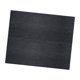 thumbnail image 4 of Tapete para cobertizo de almacenamiento al aire libre, plegable, resistente al polvo, suave, impermeable y antipolvo. 183cmx250cm, 4 of 9