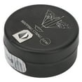 thumbnail image 1 of Brow Mapping String, Microblading String Safe 20M  for Salon for Beginner Brown,Purple, 1 of 7