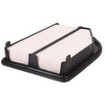 thumbnail image 7 of Axenor Engine Air Filter 17220R5AA00, 17220-R5A-A00, CA11258, 49630, 7 of 7