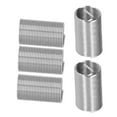 price crash 20Pcs Thread Repair M14 x 1.25 Spiral Circle Insert Reducer