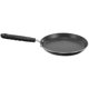 thumbnail image 4 of 1Pc Sturdy Aluminum Alloy Frying Pan Household Single Handle Frying Pan, 4 of 5