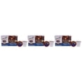 thumbnail image 1 of Bostons Best Café Café Gourmet con Crema de Avellanas - Paquete de 3 12 Cups Boston's Best Bostons Best Café 12 Cups, 1 of 1