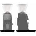 thumbnail image 3 of Coffee Grinder Tray for Baratza Encore ESP, Solid Sturdy Base Compatible with Baratza Encore Coffee Grinder (Black), 3 of 4